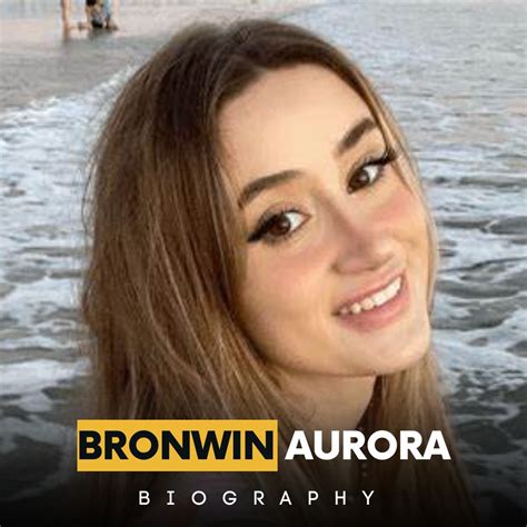 bronwin a porn|Exclusive Bronwin Aurora HD Porn Videos